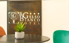 Il Gelso Bianco